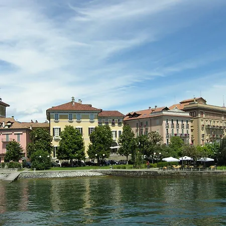 Hotel Milano-3